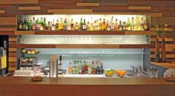 ���� ����� Atrium Best Western 4*