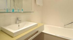 ���� ����� Atrium Best Western 4*