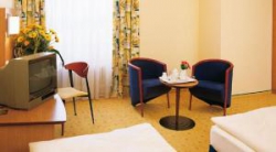 ���� ����� Atrium Best Western 4*