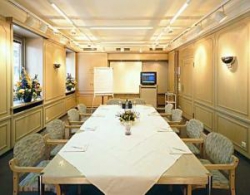 ���� ����� Drei Loewen 4*