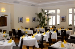 ���� ����� Drei Loewen 4*