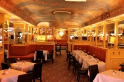 ���� ����� Drei Loewen 4*