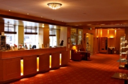 ���� ����� Drei Loewen 4*