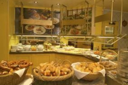 ���� ����� Drei Loewen 4*