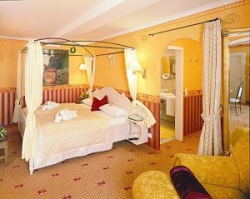 ���� ����� Drei Loewen 4*