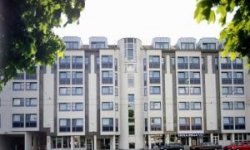 ���� ����� Europa 4*