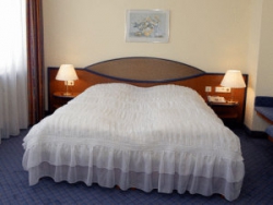 ���� ����� Europa 4*
