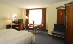 ���� ����� Europa 4*