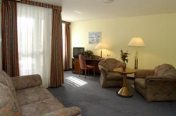 ���� ����� Europa 4*