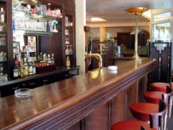 ���� ����� Europa 4*