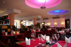 ���� ����� Europa 4*