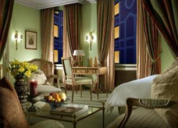 ���� ����� Excelsior 4*