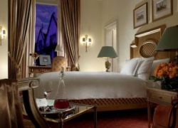 ���� ����� Excelsior 4*