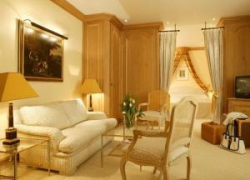 ���� ����� Excelsior 4*