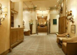 ���� ����� Excelsior 4*