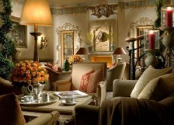 ���� ����� Excelsior 4*