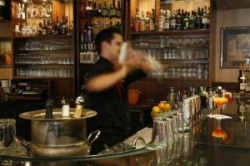 ���� ����� Hilton Munich City 4*