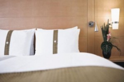 ���� ����� Holiday Inn Munich City Centre 4*