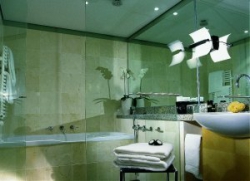 ���� ����� Hyatt Regency Mainz 5*