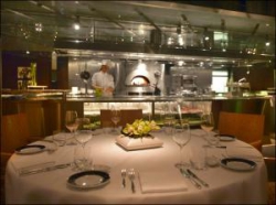 ���� ����� Hyatt Regency Mainz 5*