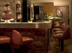 ���� ����� Hyatt Regency Mainz 5*