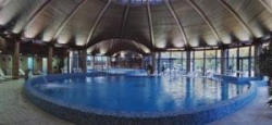 ���� ����� Domina Park 4*