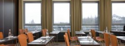 ���� ����� InterCityHotel Mainz 4*