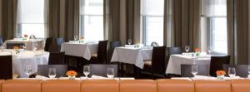 ���� ����� InterCityHotel Mainz 4*