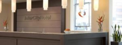 ���� ����� InterCityHotel Mainz 4*