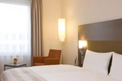 ���� ����� InterCityHotel Mainz 4*