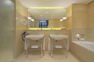 ���� ����� Hessischer Hof 5*