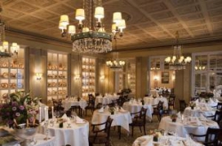 ���� ����� Hessischer Hof 5*