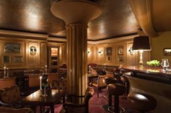 ���� ����� Hessischer Hof 5*