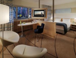 ���� ����� Le Meridien 5*
