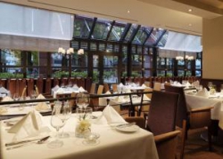 ���� ����� Le Meridien 5*
