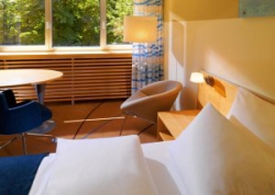 ���� ����� Le Meridien 5*