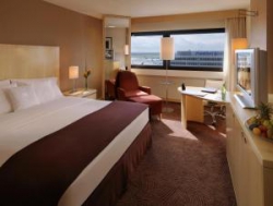 ���� ����� Sheraton Frankfurt 5*