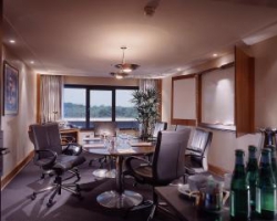 ���� ����� Sheraton Frankfurt 5*