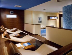 ���� ����� Sheraton Frankfurt 5*
