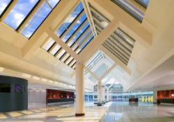 ���� ����� Sheraton Frankfurt 5*