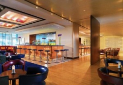 ���� ����� Sheraton Frankfurt 5*