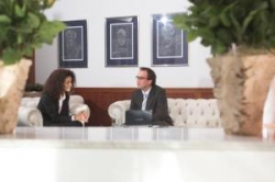 ���� ����� Alexander am Zoo 4*