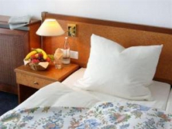 ���� ����� Alexander am Zoo 4*