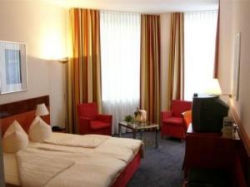 ���� ����� Alexander am Zoo 4*