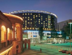 ���� ����� Maritim 4*