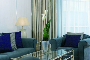 ���� ����� Maritim 4*