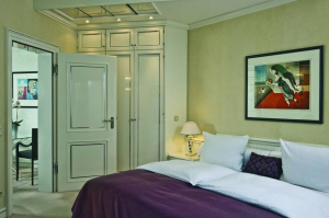 ���� ����� Maritim 4*