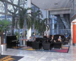 ���� ����� Maritim 4*