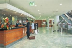 ���� ����� Maritim 4*