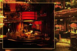 ���� ����� Maritim 4*